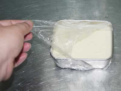 ֥ʿ��������ɳ��������