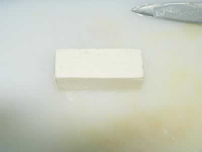 ֥ʿ��������ɳ��������