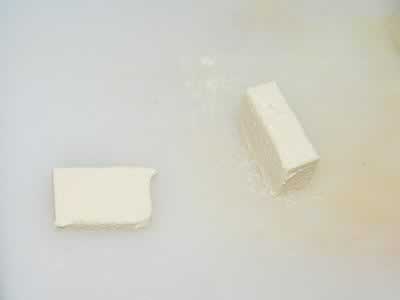 ֥ʿ��������ɳ��������