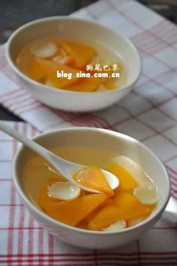 �Ϲϰٺ�����������