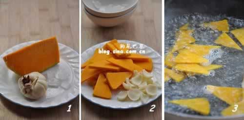 �Ϲϰٺ�����������