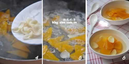 �Ϲϰٺ�����������