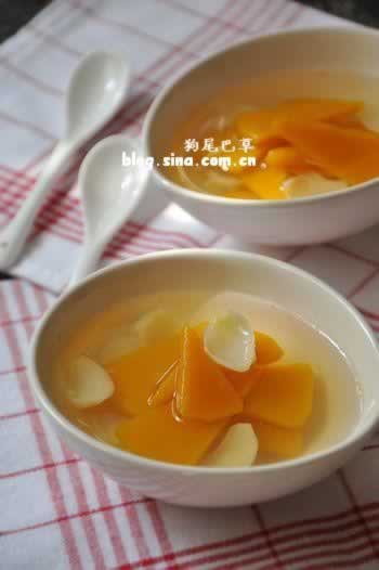 �Ϲϰٺ�����������