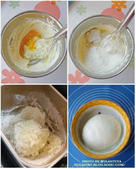 �������������