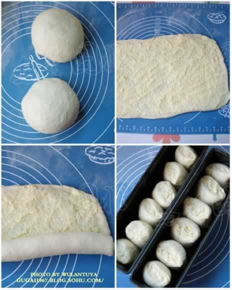 �������������