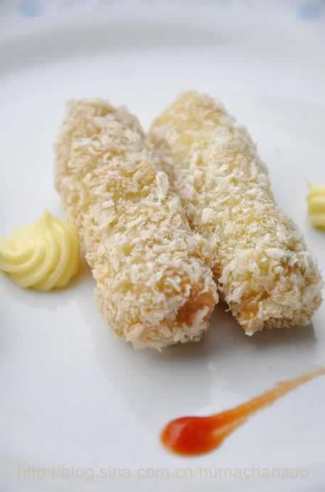 ��Ƥ�㽶������