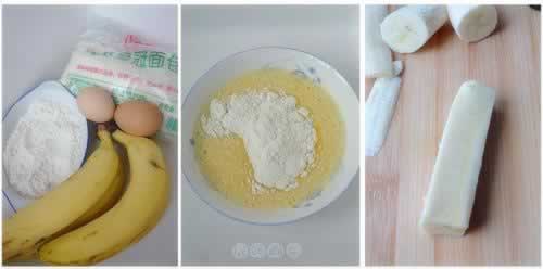 ��Ƥ�㽶������