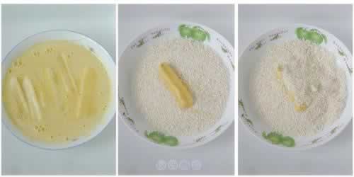 ��Ƥ�㽶������