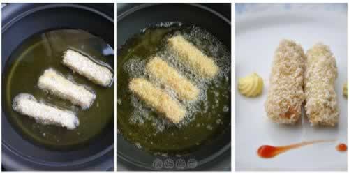 ��Ƥ�㽶������