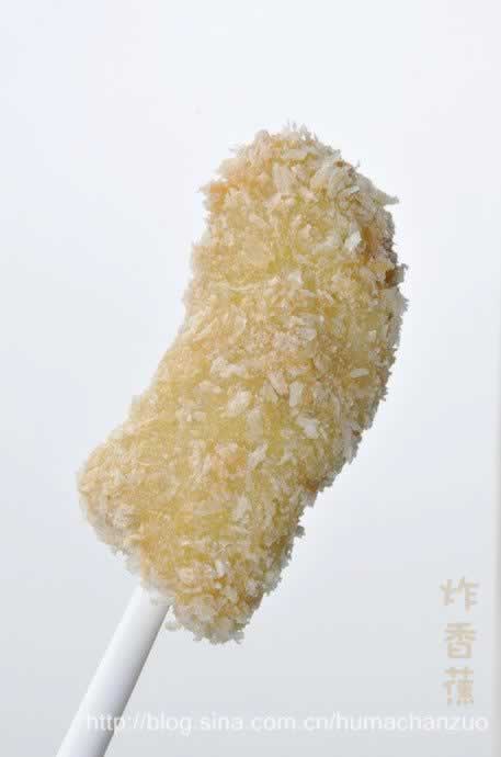 ��Ƥ�㽶������