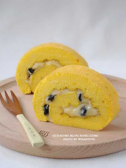 ���˴��Ϲϵ����������