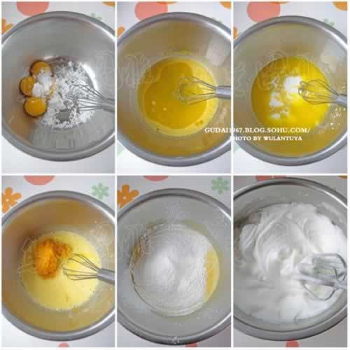 ���˴��Ϲϵ����������