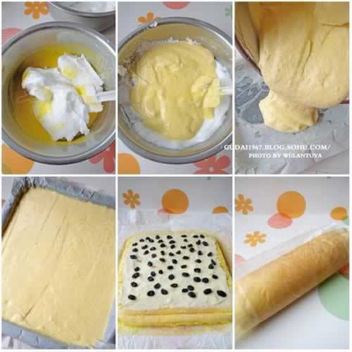 ���˴��Ϲϵ����������