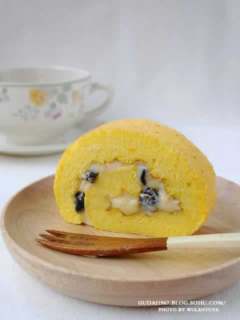 ���˴��Ϲϵ����������