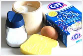 �����ɵ�����