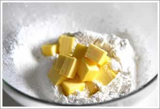 �����ɵ�����