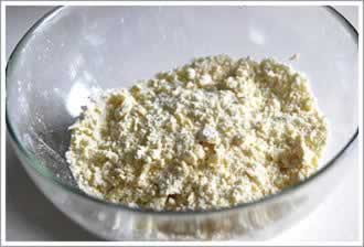 �����ɵ�����