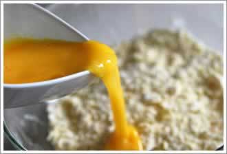 �����ɵ�����