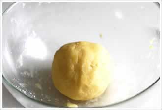 �����ɵ�����