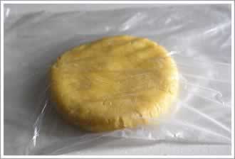 �����ɵ�����