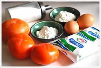 �����ɵ�����