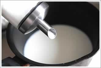 �����ɵ�����