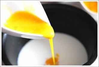 �����ɵ�����