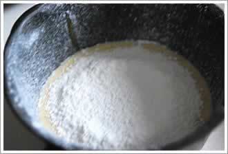 �����ɵ�����