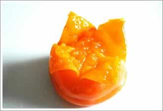 �����ɵ�����