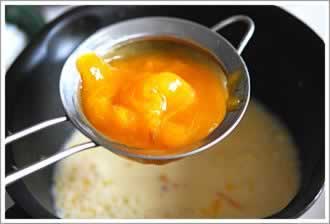 �����ɵ�����