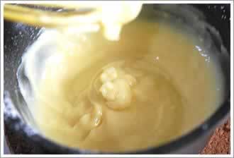 �����ɵ�����