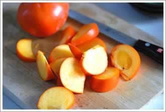 �����ɵ�����