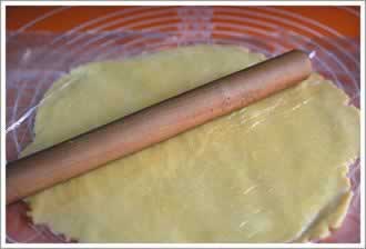 �����ɵ�����