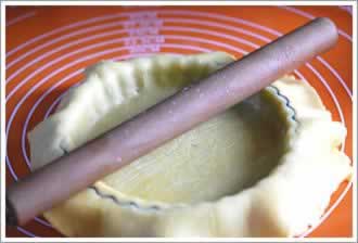 �����ɵ�����