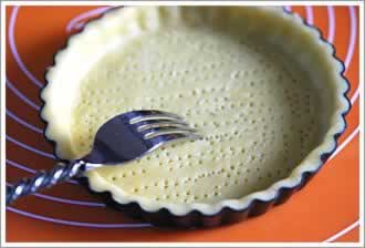 �����ɵ�����