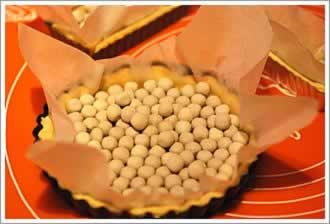 �����ɵ�����