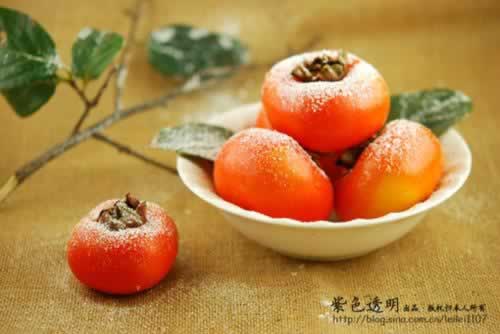 �����ɵ�����