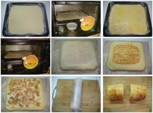 ���������������