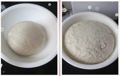 ����֥����˾������