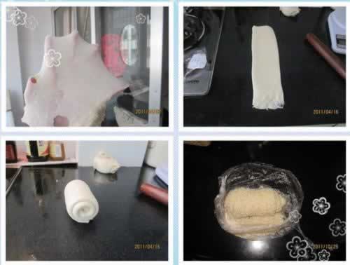 ����֥����˾������