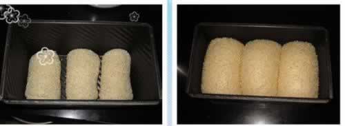 ����֥����˾������