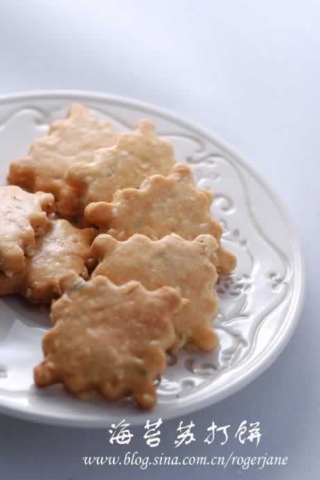 ��̦�մ��������