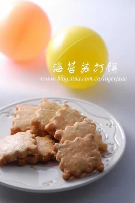 ��̦�մ��������