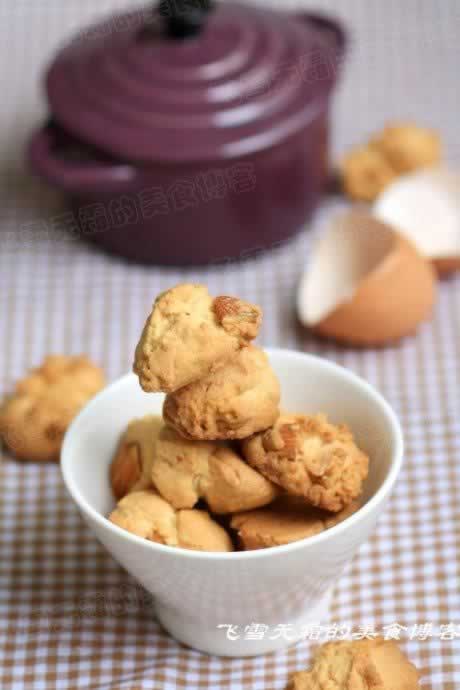 ������ʯ���ɵ�����