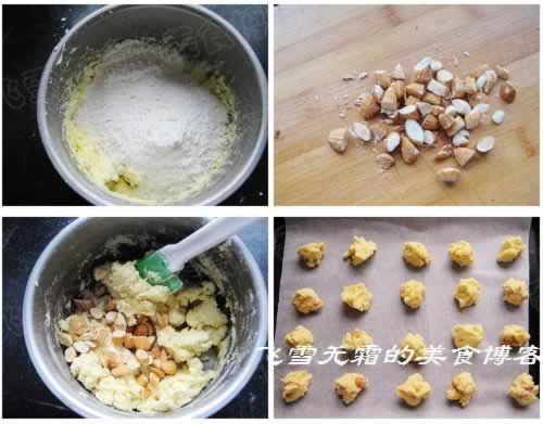 ������ʯ���ɵ�����