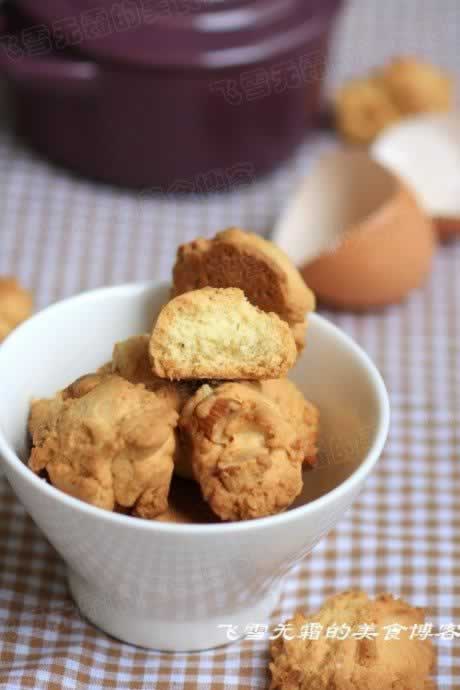 ������ʯ���ɵ�����