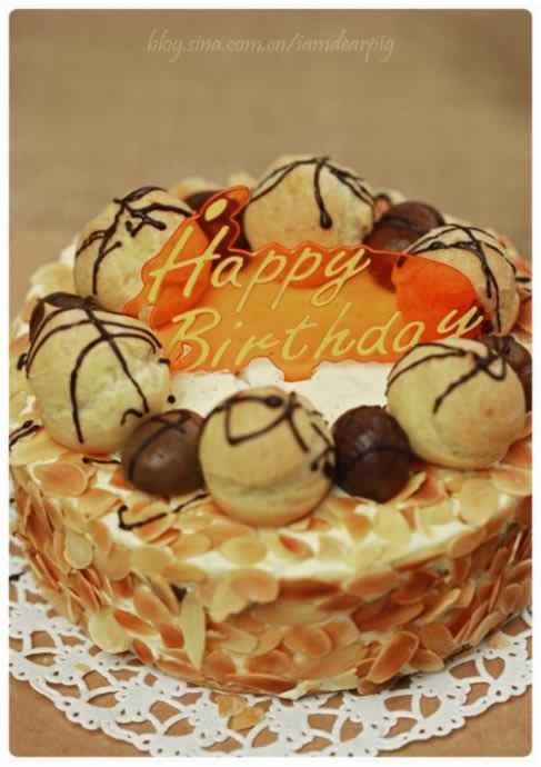 ���ӿ�ʿ�����͵��������