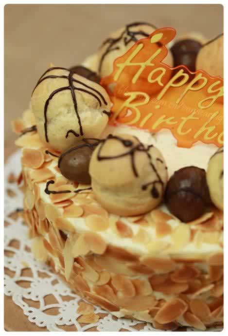 ���ӿ�ʿ�����͵��������