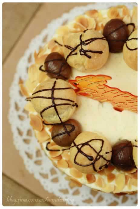 ���ӿ�ʿ�����͵��������