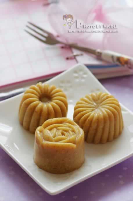 �ϹϺ��׸������